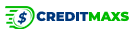 Es Creditmaxs