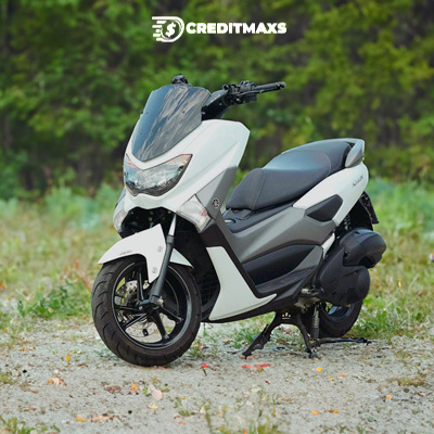 Motos Yamaha: potência e estilo em duas rodas para todos os tipos de pilotos! Qual a sua favorita? Motos Yamaha
