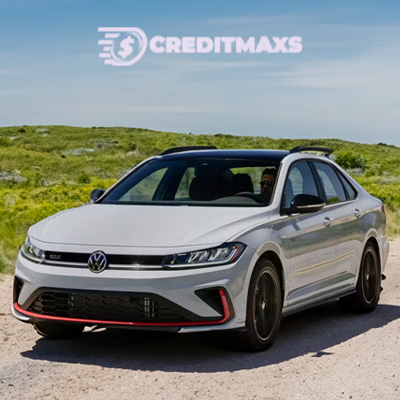 Descubre todo lo que necesitas saber del nuevo Volkswagen Jetta 2025. Volkswagen Jetta