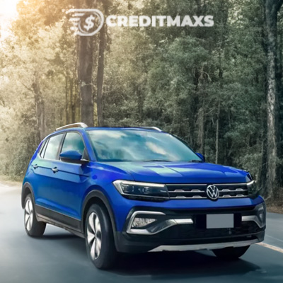 Volkswagen Taigun 2024 con tasa cero: financia tu SUV con mensualidades accesibles y sin intereses. Volkswagen Taigun 2024 con tasa cero