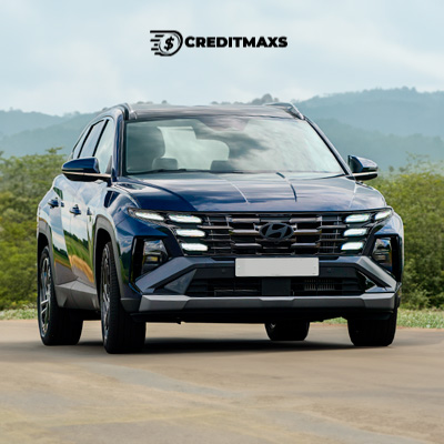 Versiones del Hyundai Tucson ofrecen innovación y confort. Descubre cuál es la ideal para ti. versiones del Hyundai Tucson