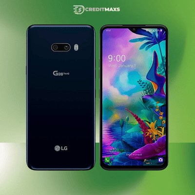 Celulares de LG: calidad y eficiencia al mejor precio. ¡No te quedes sin el tuyo! Celulares de LG