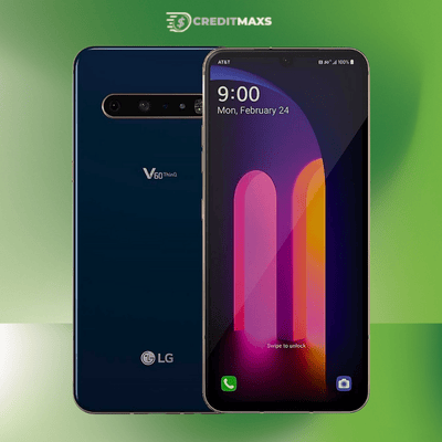 Celulares de LG: innovación y estilo en cada toque. ¡Descubre el modelo ideal para ti! Celulares de LG