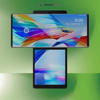 Celulares de LG: tecnología inteligente para tu día a día. ¡Elige el mejor para ti! Celulares de LG