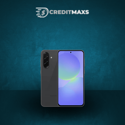 Samsung Galaxy A36 5G: Uno de los celulares intermedios más equilibrados con pantalla Super AMOLED y conectividad 5G. Celulares intermedios