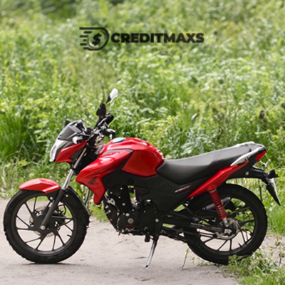 Honda CB125F Twister: Cost-effective motorcycle con gran equilibrio entre economía y rendimiento, ideal para la ciudad. Cost-effective motorcycles