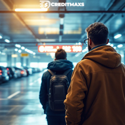 Financiamiento de auto estando en Buró de Crédito: opciones reales y accesibles. Financiamiento de Auto Estando en Buró de Crédito