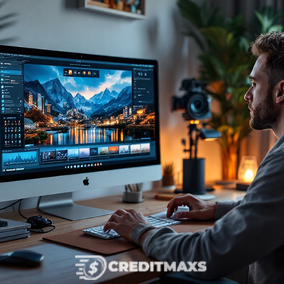 Así funciona Hailuo AI para crear videos desde texto o imágenes. Una herramienta poderosa para generar animaciones con IA. Hailuo AI para crear videos
