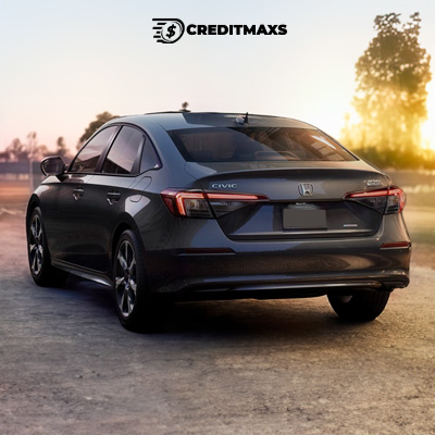 Honda Civic 2025 vs Nissan Versa 2025: diseño, tecnología y potencia en disputa. ¿Quién gana? Honda Civic 2025 vs Nissan Versa 2025