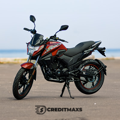 Motos de Shineray: diseño, economía y rendimiento en cada viaje. ¡Encuentra la tuya hoy! Motos de Shineray