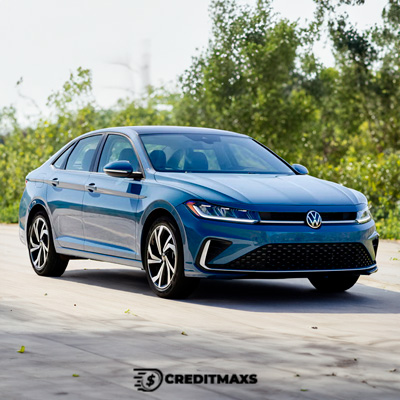 Nissan Versa vs Volkswagen Jetta: Comparación de potencia, diseño y tecnología. ¿Cuál prefieres? Nissan Versa vs Volkswagen Jetta