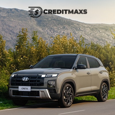 Versiones del Hyundai Creta: tecnología y seguridad en cada modelo. Versiones del Hyundai Creta