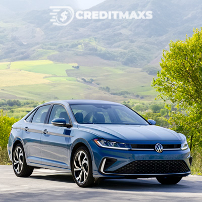 Volkswagen Jetta 2025: combina elegancia, tecnología y alto rendimiento. Volkswagen Jetta 2025