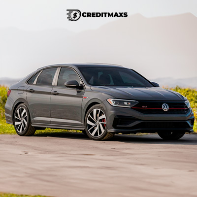 Volkswagen Jetta vs Honda Civic: ¿Cuál ofrece mejor rendimiento, confort y tecnología? ¡Descúbrelo! Volkswagen Jetta vs Honda Civic