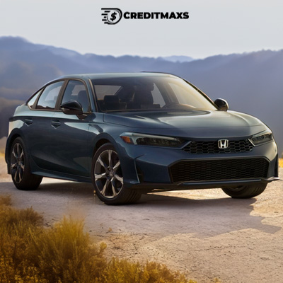 Comparación épica: Volkswagen Jetta vs Honda Civic. ¿Cuál es tu elección ideal para la carretera? Volkswagen Jetta vs Honda Civic