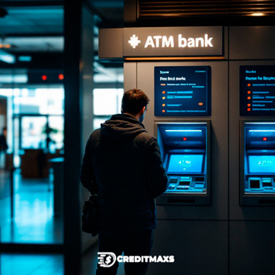 Descubre los mejores bancos en México para ahorrar, invertir y obtener los mejores beneficios financieros. mejores bancos en México