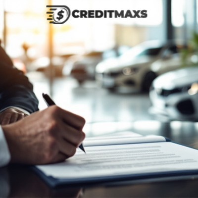 Descubre cómo financiar autos usados en México con seguridad y sin complicaciones. Elige la mejor opción para tu bolsillo. Autos Usados en México