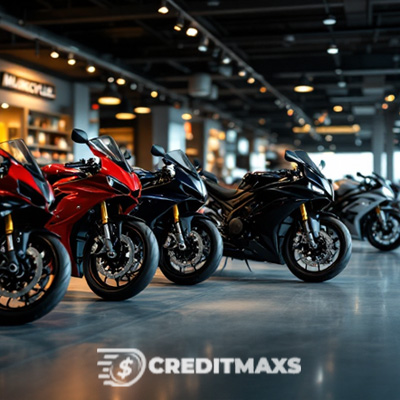 Descubre todo lo que necesitas saber para comprar tu moto con BBVA financiamiento de Moto. BBVA financiamiento de moto