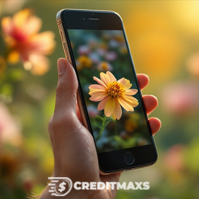 Descubre todo lo que necesitas saber para identificar plantas con Blossom. Blossom