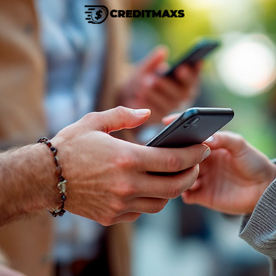 Descubre todo lo que necesitas saber para conocer a nuevas personas con Bumble. Bumble