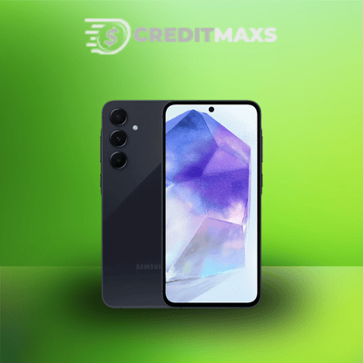 Celulares de Samsung: conoce los smartphones que destacan en diseño y rendimiento este año. Celulares de Samsung