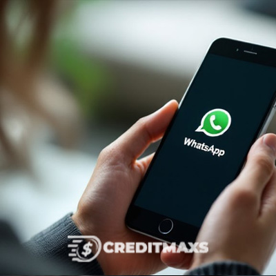 Descubre todo lo que necesitas saber para recuperar tus imágenes de WhatsApp con Chat WAMR en tu iPhone. Chat WAMR