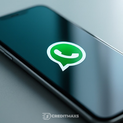 Descubre todo lo que necesitas saber de Backup WA, Chat, Gallery & Docs. Cómo recuperar mensajes de WhatsApp