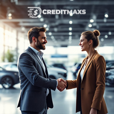 Encuentra el crédito automotriz con la tasa más baja y haz realidad tu sueño de tener auto propio. Aprovecha las mejores condiciones y elige con inteligencia. Crédito Automotriz con la Tasa Más Baja