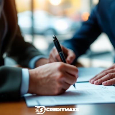 Accede a un crédito automotriz en México incluso con mal historial. Descubre opciones seguras y accesibles para financiar tu vehículo. Crédito automotriz