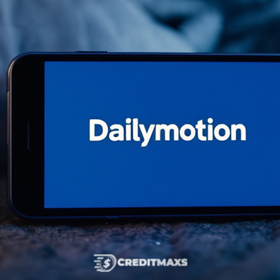 Descubre todo lo que necesitas saber para ver telenovelas turcas con Dailymotion. Dailymotion