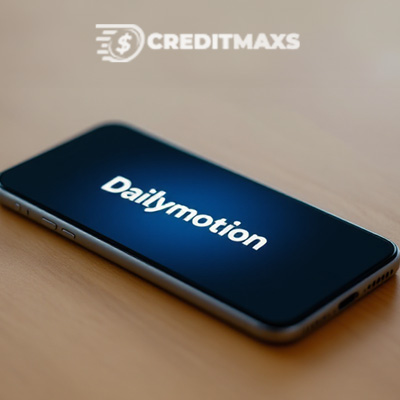 Descubre todo lo que necesitas saber para ver telenovelas con Dailymotion. Dailymotion