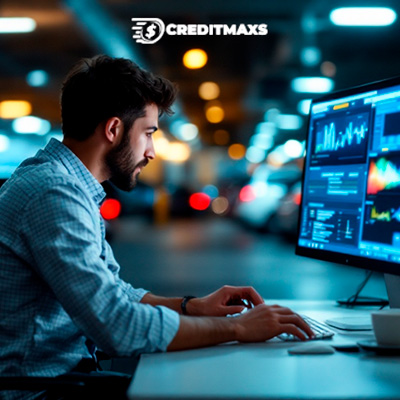 Descubre todo lo que necesitas saber para comprar tu coche con el Financiamiento Automotriz Santander. Financiamiento Automotriz Santander