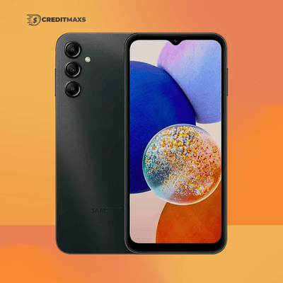 Descubre todo lo que necesitas saber del Galaxy A14 LTE y descubre si vale la pena comprarlo. Galaxy A14 LTE