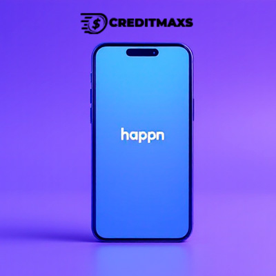 Descubre todo lo que necesitas saber de Happn. Happn