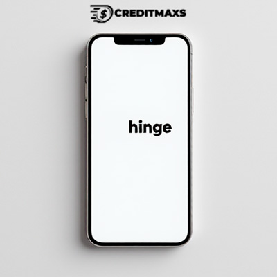 Descubre todo lo que necesitas saber para conocer el amor de tu vida con Hinge. Hinge