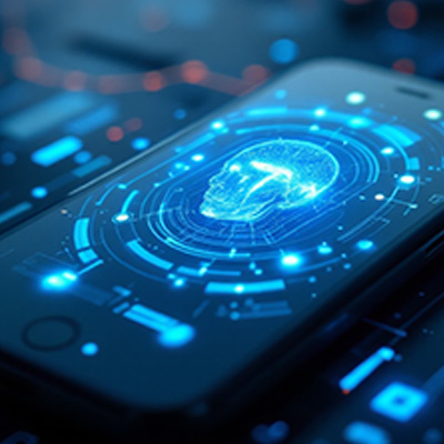 Descubre todo lo que necesitas saber de la Inteligencia Artificial Generativa y cómo utilizarla Inteligencia Artificial Generativa