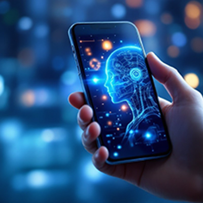 Descubre todo lo que necesitas saber de Inteligencia Artificial Gratis Inteligencia Artificial Gratis