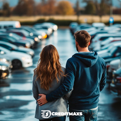 Descubre todo lo que necesita saber del Mazda Financiamiento. Mazda Financiamiento