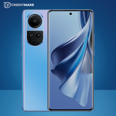 Descubre todo lo que necesitas saber del Oppo Reno 10 antes de decidirte si debes comprártelo o no. Oppo Reno 10