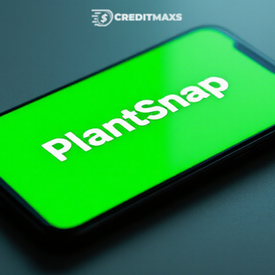 Descubre todo lo que necesitas saber para identificar plantas con PlantSnap. PlantSnap