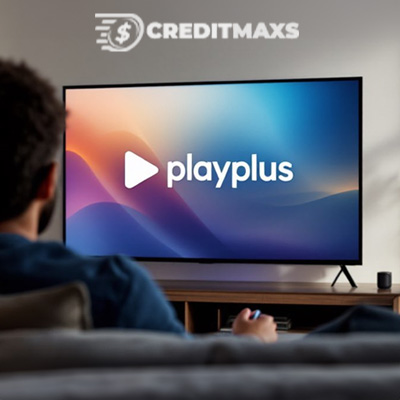 Descubre todo lo que necesitas saber para ver las telenovelas turcas con Playplus. Playplus
