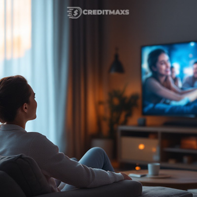 Descubre todo lo que necesitas saber para disfrutar del entretenimiento con Plex. Plex