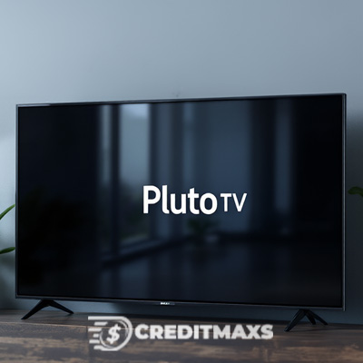 Disfruta de contenido gratuito con Pluto TV app: la forma más fácil de ver películas y TV en cualquier dispositivo. Pluto TV app