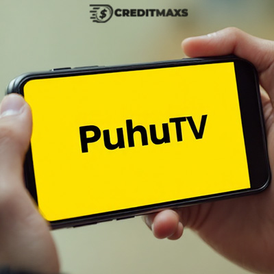 Descubre todo lo que necesitas saber para ver telenovelas turcas con PuhuTV. PuhuTV