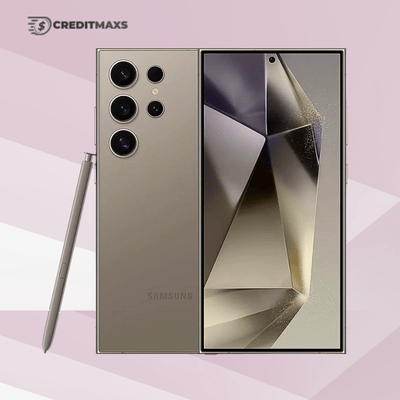 Descubre todo lo que necesitas saber del espectacular Samsung S24 Ultra. Samsung S24 Ultra