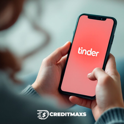Tinder: conecta, chatea y descubre personas increíbles cerca de ti. Tinder