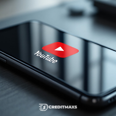Descubre todo lo que necesitas saber para ver telenovelas turcas en YouTube gratuitamente desde tu teléfono móvil. Ver telenovelas turcas en YouTube