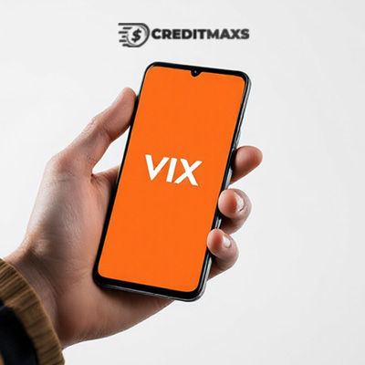 Descubre todo lo que necesitas saber para ver telenovelas turcas con Vix. Vix