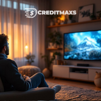 Descubre todo lo que necesitas saber de Vix Cine y TV. Vix Cine y TV