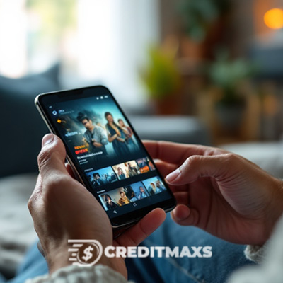 Descubre todo lo que necesitas saber para ver telenovelas turcas con Vix. Vix